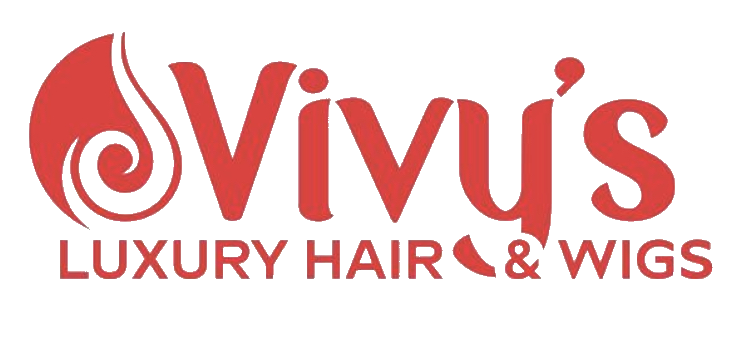 Vivys Luxury Hair